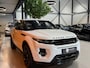 Land Rover Range Rover Evoque 2.0 Si 4WD Evoque Pure Business|Trekhaak|Pano|Head-Up|Camera|Memory|Meridian|Blind Spot|Rijklaar