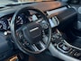 Land Rover Range Rover Evoque 2.0 Si 4WD Evoque Pure Business|Trekhaak|Pano|Head-Up|Camera|Memory|Meridian|Blind Spot|Rijklaar