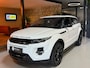 Land Rover Range Rover Evoque 2.0 Si 4WD Evoque Pure Business|Trekhaak|Pano|Head-Up|Camera|Memory|Meridian|Blind Spot|Rijklaar