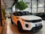 Land Rover Range Rover Evoque 2.0 Si 4WD Evoque Pure Business|Trekhaak|Pano|Head-Up|Camera|Memory|Meridian|Blind Spot|Rijklaar