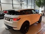 Land Rover Range Rover Evoque 2.0 Si 4WD Evoque Pure Business|Trekhaak|Pano|Head-Up|Camera|Memory|Meridian|Blind Spot|Rijklaar