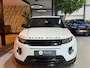 Land Rover Range Rover Evoque 2.0 Si 4WD Evoque Pure Business|Trekhaak|Pano|Head-Up|Camera|Memory|Meridian|Blind Spot|Rijklaar