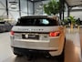 Land Rover Range Rover Evoque 2.0 Si 4WD Evoque Pure Business|Trekhaak|Pano|Head-Up|Camera|Memory|Meridian|Blind Spot|Rijklaar