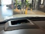 Land Rover Range Rover Evoque 2.0 Si 4WD Evoque Pure Business|Trekhaak|Pano|Head-Up|Camera|Memory|Meridian|Blind Spot|Rijklaar