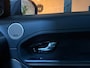 Land Rover Range Rover Evoque 2.0 Si 4WD Evoque Pure Business|Trekhaak|Pano|Head-Up|Camera|Memory|Meridian|Blind Spot|Rijklaar