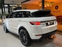Land Rover Range Rover Evoque 2.0 Si 4WD Evoque Pure Business|Trekhaak|Pano|Head-Up|Camera|Memory|Meridian|Blind Spot|Rijklaar