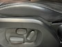 Land Rover Range Rover Evoque 2.0 Si 4WD Evoque Pure Business|Trekhaak|Pano|Head-Up|Camera|Memory|Meridian|Blind Spot|Rijklaar