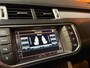 Land Rover Range Rover Evoque 2.0 Si 4WD Evoque Pure Business|Trekhaak|Pano|Head-Up|Camera|Memory|Meridian|Blind Spot|Rijklaar