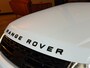 Land Rover Range Rover Evoque 2.0 Si 4WD Evoque Pure Business|Trekhaak|Pano|Head-Up|Camera|Memory|Meridian|Blind Spot|Rijklaar