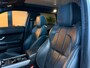 Land Rover Range Rover Evoque 2.0 Si 4WD Evoque Pure Business|Trekhaak|Pano|Head-Up|Camera|Memory|Meridian|Blind Spot|Rijklaar