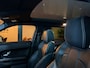 Land Rover Range Rover Evoque 2.0 Si 4WD Evoque Pure Business|Trekhaak|Pano|Head-Up|Camera|Memory|Meridian|Blind Spot|Rijklaar