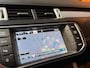 Land Rover Range Rover Evoque 2.0 Si 4WD Evoque Pure Business|Trekhaak|Pano|Head-Up|Camera|Memory|Meridian|Blind Spot|Rijklaar