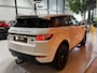 Land Rover Range Rover Evoque 2.0 Si 4WD Evoque Pure Business|Trekhaak|Pano|Head-Up|Camera|Memory|Meridian|Blind Spot|Rijklaar