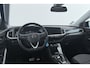 Opel Grandland 1.2 Turbo GS Line | Trekhaak | Automaat | Carplay | Camera | Digital Cockpit |