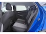 Opel Grandland 1.2 Turbo GS Line | Trekhaak | Automaat | Carplay | Camera | Digital Cockpit |