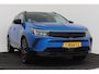 Opel Grandland 1.2 Turbo GS Line | Trekhaak | Automaat | Carplay | Camera | Digital Cockpit |
