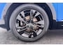 Opel Grandland 1.2 Turbo GS Line | Trekhaak | Automaat | Carplay | Camera | Digital Cockpit |