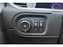 Opel Grandland 1.2 Turbo GS Line | Trekhaak | Automaat | Carplay | Camera | Digital Cockpit |