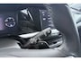 Opel Grandland 1.2 Turbo GS Line | Trekhaak | Automaat | Carplay | Camera | Digital Cockpit |