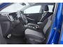 Opel Grandland 1.2 Turbo GS Line | Trekhaak | Automaat | Carplay | Camera | Digital Cockpit |