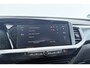 Opel Grandland 1.2 Turbo GS Line | Trekhaak | Automaat | Carplay | Camera | Digital Cockpit |