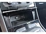 Opel Grandland 1.2 Turbo GS Line | Trekhaak | Automaat | Carplay | Camera | Digital Cockpit |