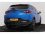 Opel Grandland 1.2 Turbo GS Line | Trekhaak | Automaat | Carplay | Camera | Digital Cockpit |