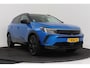 Opel Grandland 1.2 Turbo GS Line | Trekhaak | Automaat | Carplay | Camera | Digital Cockpit |