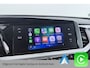 Opel Grandland 1.2 Turbo GS Line | Trekhaak | Automaat | Carplay | Camera | Digital Cockpit |