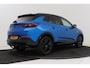 Opel Grandland 1.2 Turbo GS Line | Trekhaak | Automaat | Carplay | Camera | Digital Cockpit |