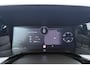 Opel Grandland 1.2 Turbo GS Line | Trekhaak | Automaat | Carplay | Camera | Digital Cockpit |
