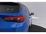 Opel Grandland 1.2 Turbo GS Line | Trekhaak | Automaat | Carplay | Camera | Digital Cockpit |