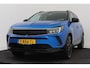 Opel Grandland 1.2 Turbo GS Line | Trekhaak | Automaat | Carplay | Camera | Digital Cockpit |