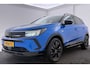Opel Grandland 1.2 Turbo GS Line | Trekhaak | Automaat | Carplay | Camera | Digital Cockpit |