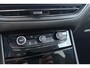 Opel Grandland 1.2 Turbo GS Line | Trekhaak | Automaat | Carplay | Camera | Digital Cockpit |