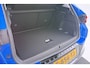 Opel Grandland 1.2 Turbo GS Line | Trekhaak | Automaat | Carplay | Camera | Digital Cockpit |