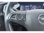 Opel Grandland 1.2 Turbo GS Line | Trekhaak | Automaat | Carplay | Camera | Digital Cockpit |