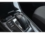 Opel Grandland 1.2 Turbo GS Line | Trekhaak | Automaat | Carplay | Camera | Digital Cockpit |