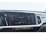 Opel Grandland 1.2 Turbo GS Line | Trekhaak | Automaat | Carplay | Camera | Digital Cockpit |