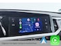 Opel Grandland 1.2 Turbo GS Line | Trekhaak | Automaat | Carplay | Camera | Digital Cockpit |