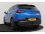 Opel Grandland 1.2 Turbo GS Line | Trekhaak | Automaat | Carplay | Camera | Digital Cockpit |
