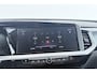 Opel Grandland 1.2 Turbo GS Line | Trekhaak | Automaat | Carplay | Camera | Digital Cockpit |