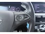 Opel Grandland 1.2 Turbo GS Line | Trekhaak | Automaat | Carplay | Camera | Digital Cockpit |