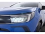 Opel Grandland 1.2 Turbo GS Line | Trekhaak | Automaat | Carplay | Camera | Digital Cockpit |