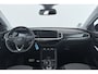 Opel Grandland 1.2 Turbo GS Line | Trekhaak | Automaat | Carplay | Camera | Digital Cockpit |
