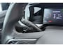 Opel Grandland 1.2 Turbo GS Line | Trekhaak | Automaat | Carplay | Camera | Digital Cockpit |