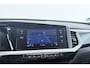 Opel Grandland 1.2 Turbo GS Line | Trekhaak | Automaat | Carplay | Camera | Digital Cockpit |