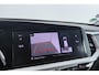 Opel Grandland 1.2 Turbo GS Line | Trekhaak | Automaat | Carplay | Camera | Digital Cockpit |