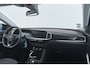 Opel Grandland 1.2 Turbo GS Line | Trekhaak | Automaat | Carplay | Camera | Digital Cockpit |