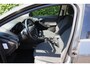 Ford Focus Wagon 1.0 First Edition